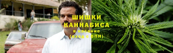 мяу мяу мука Карпинск