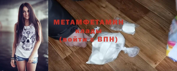 кокс Карталы