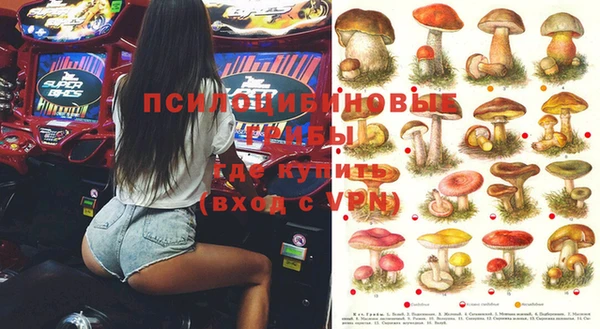 кокс Карталы