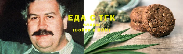 кокс Карталы