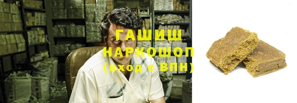 кокс Карталы