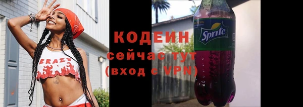 кокс Карталы