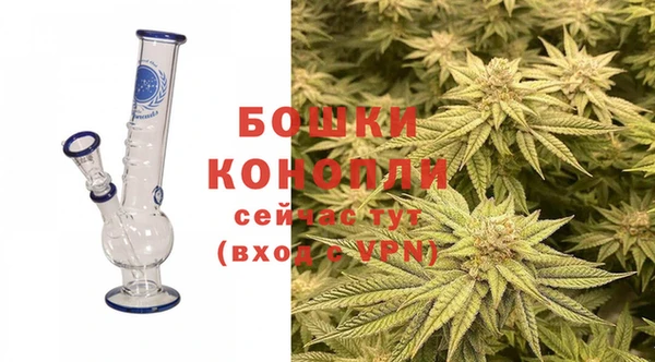 гашиш Касимов