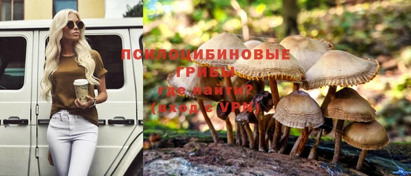 кокс Карталы