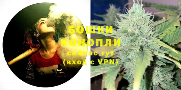 кокс Карталы