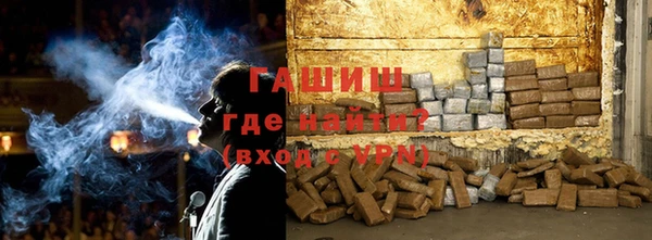 кокс Карталы