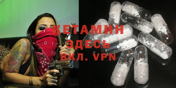 кокс Карталы