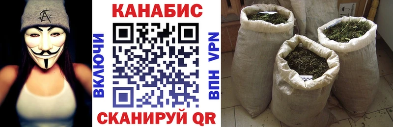 Бошки Шишки White Widow  darknet наркотические препараты  Нефтеюганск  как найти наркотики 